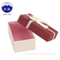 /msite/products/detail/productid/61744979/id/1356912.html